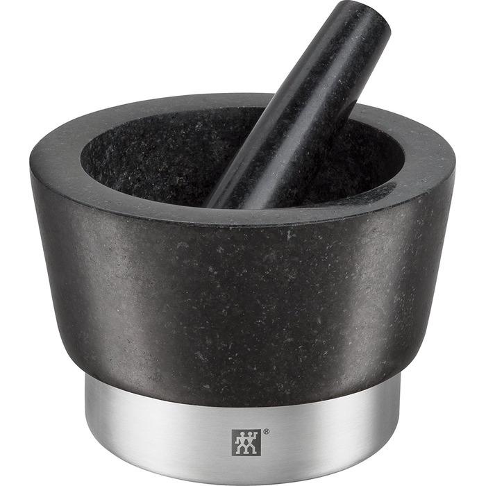 Ступа з товкачем Zwilling Spices 15х10,2 см (39500-024-0)