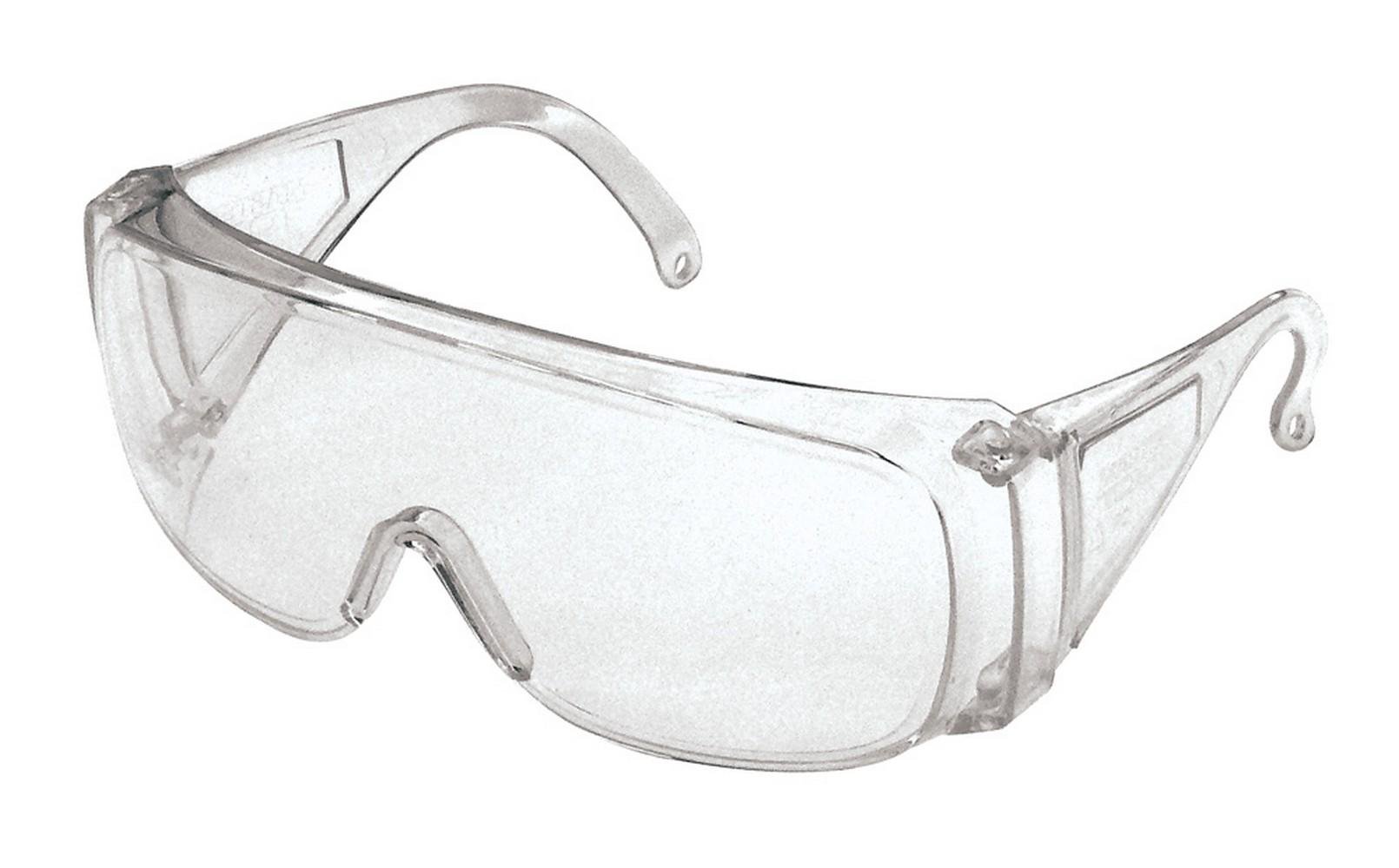 Окуляри відкриті MasterTool ОЗОН (82-0051)