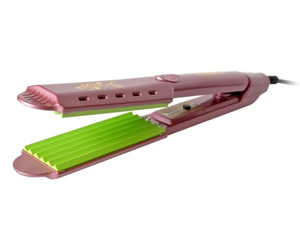 Прилад для укладання волосся Gemei GM-2957A