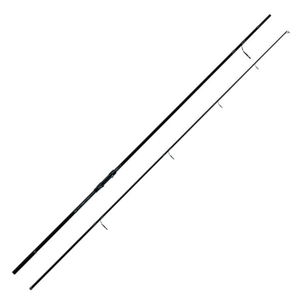 Удилище карповое Okuma 8K Carp 13'/3,90m 3,5lb 2 части (2857326829)