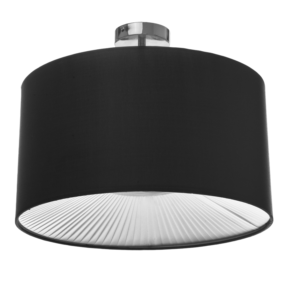 Люстра Brille BCL-316S/3C CHR (178571)