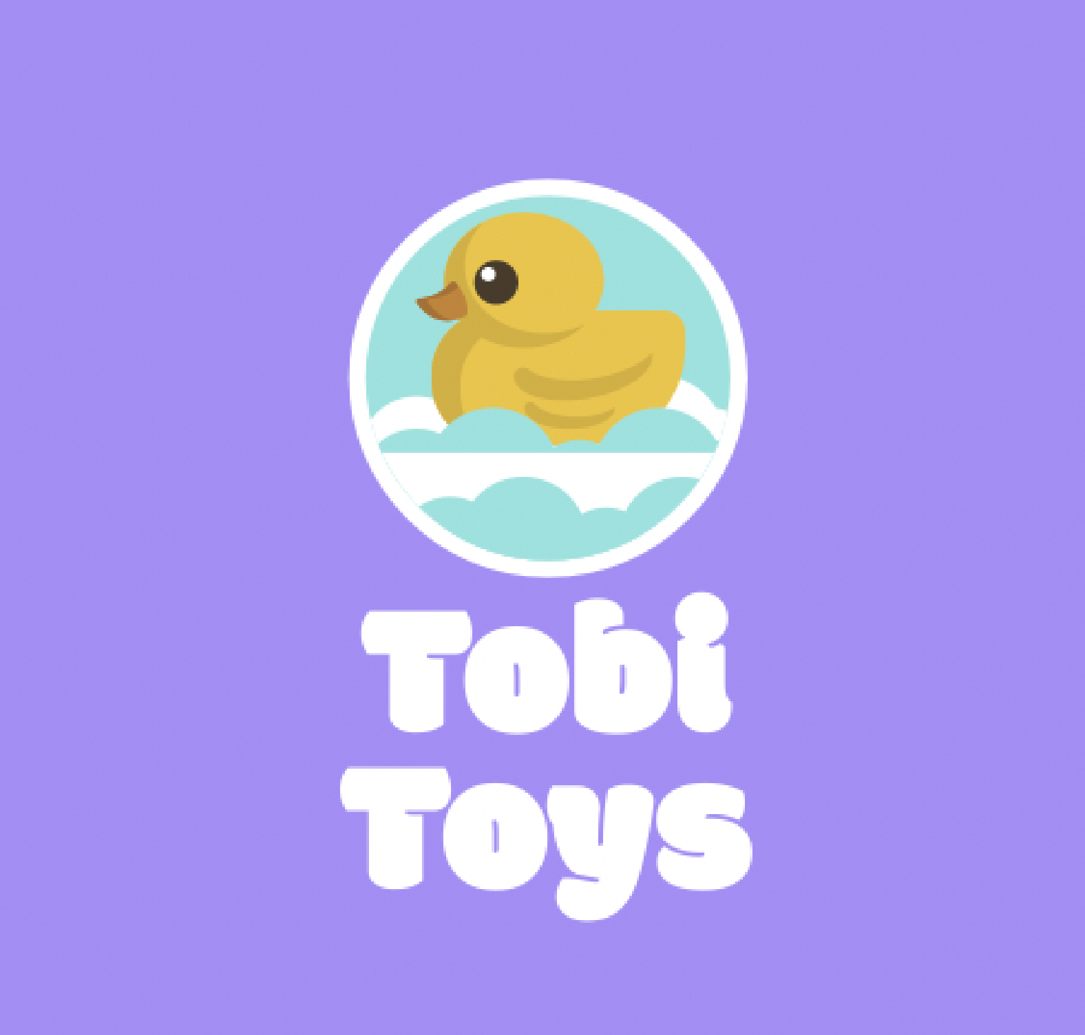 Tobi Toys