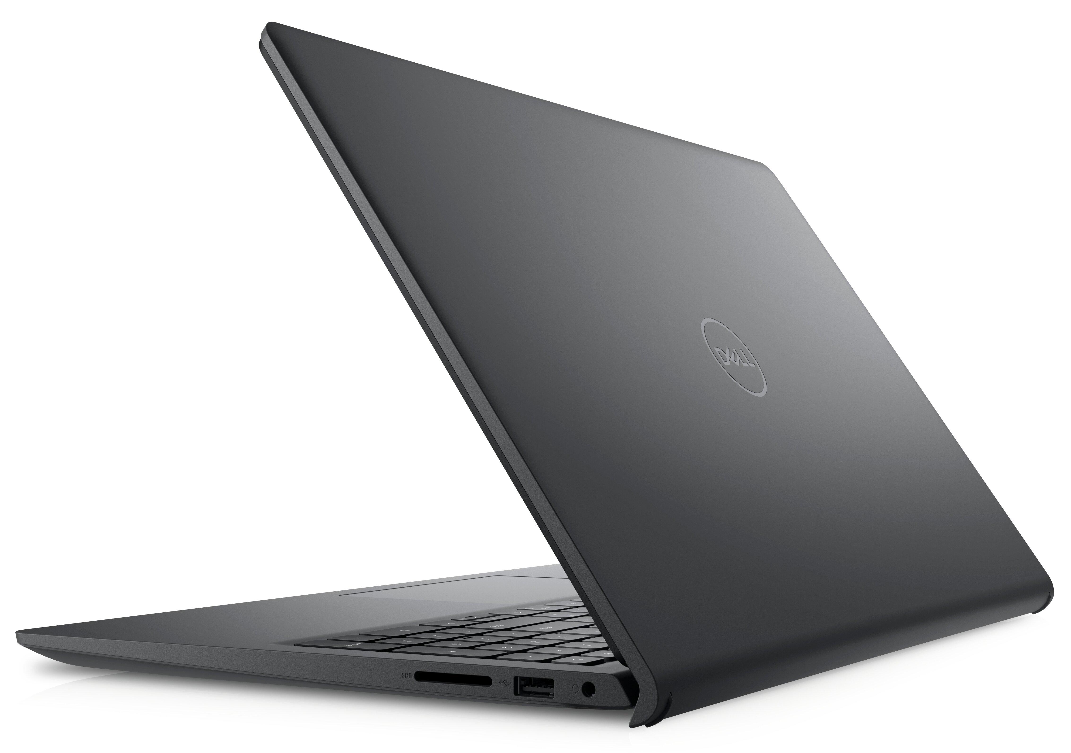 Ноутбук Dell Inspiron 3511-6408 15,6" i5-1135G7 8 Gb RAM 256 Gb SSD Windows 11 Home - фото 3