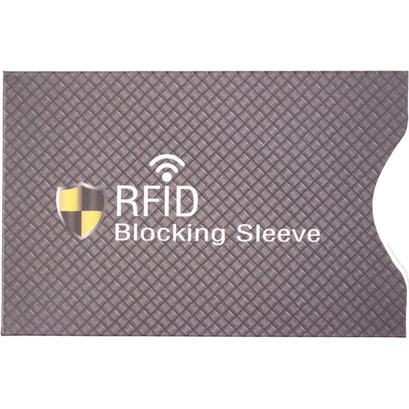 Чехол экранирующий для ID-карт (2565820140)