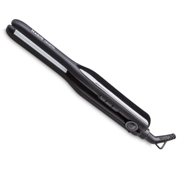 Щипці MAGIO MG-702 Мatrix 11895 (IR003623)