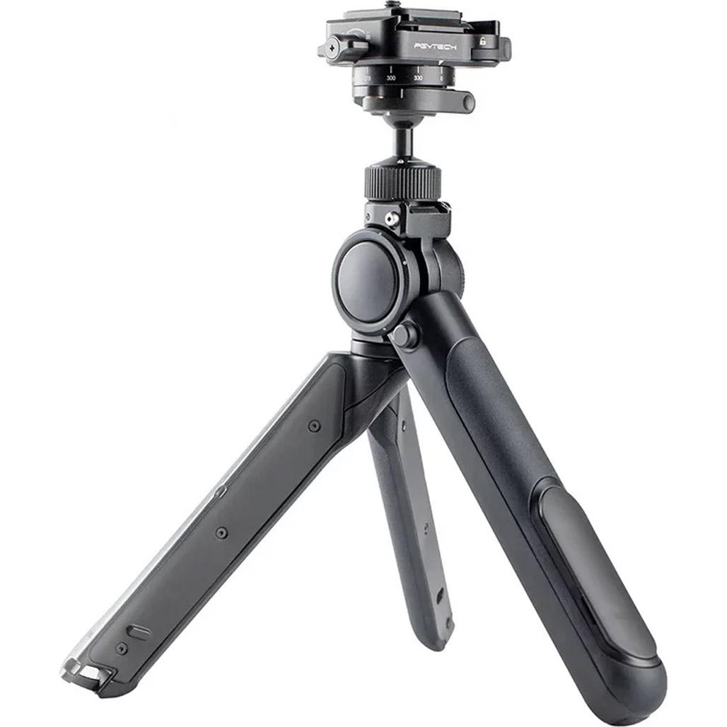 Штатив PGYTECH MantisPod Vlogging Tripod (P-CG-020)