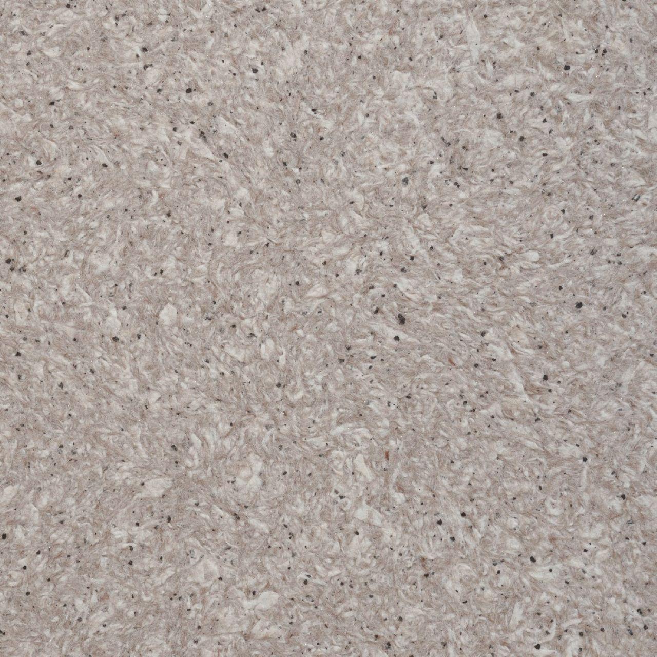 Жидкие обои YURSKI Тюльпан 1111 Коричневый