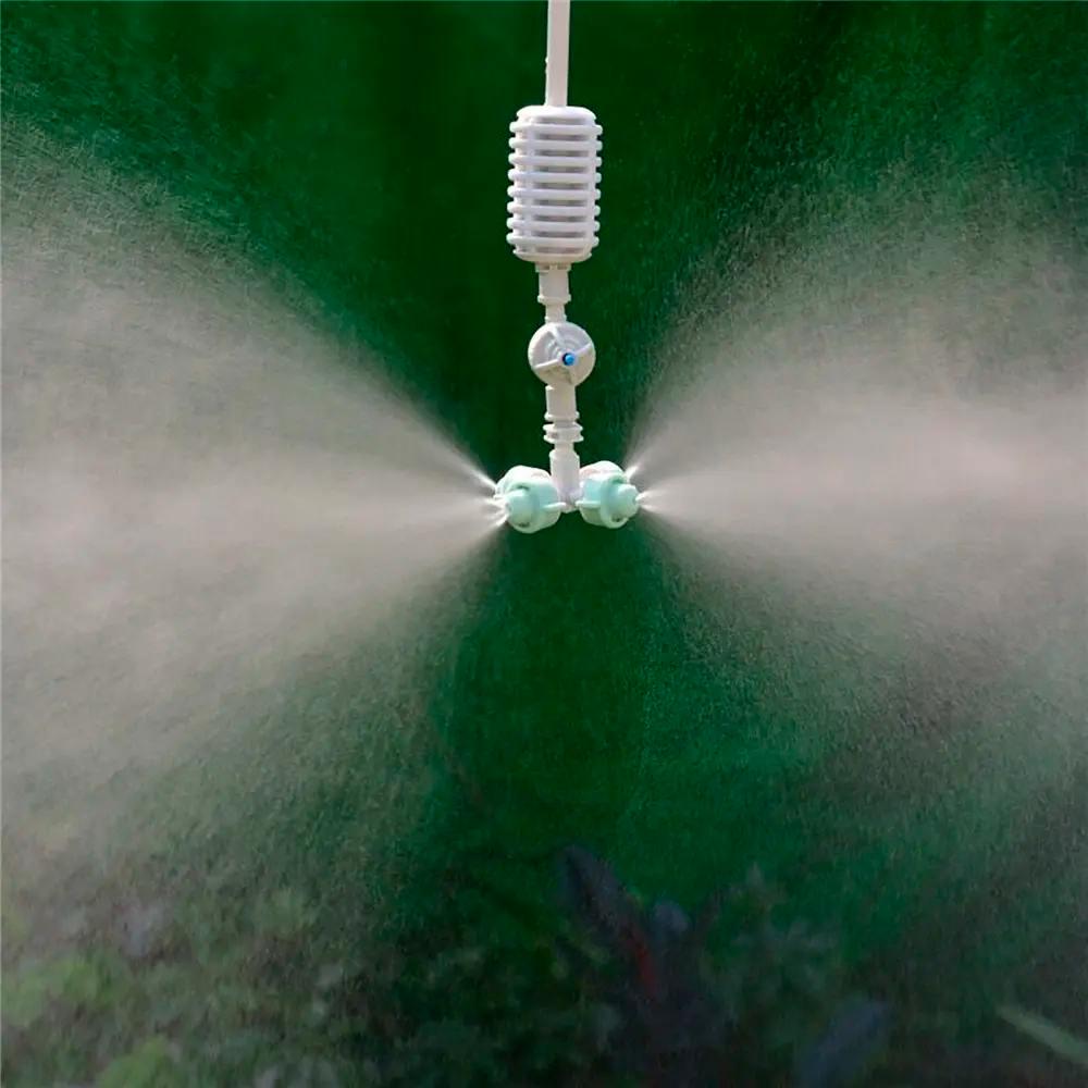 Подвесная установка Presto-PS 40300 для тумано-образователей с анти дренажем (PS00001070) - фото 3 Подвесная установка Presto-PS 40300 для тумано-образователей с анти дренажем (PS00001070) - фото 3