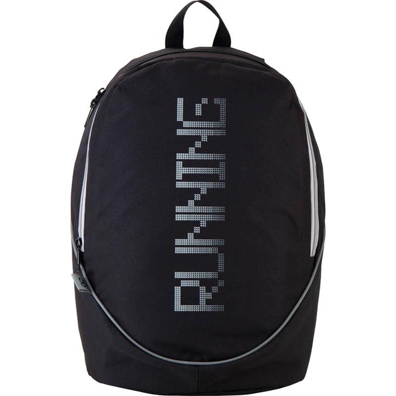 Рюкзак для города и учебы GoPack Сity Running (GO21-120L-2)