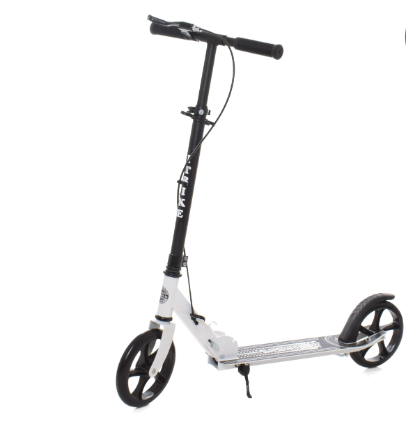 Самокат SR 2-051-1-W (AN003122)