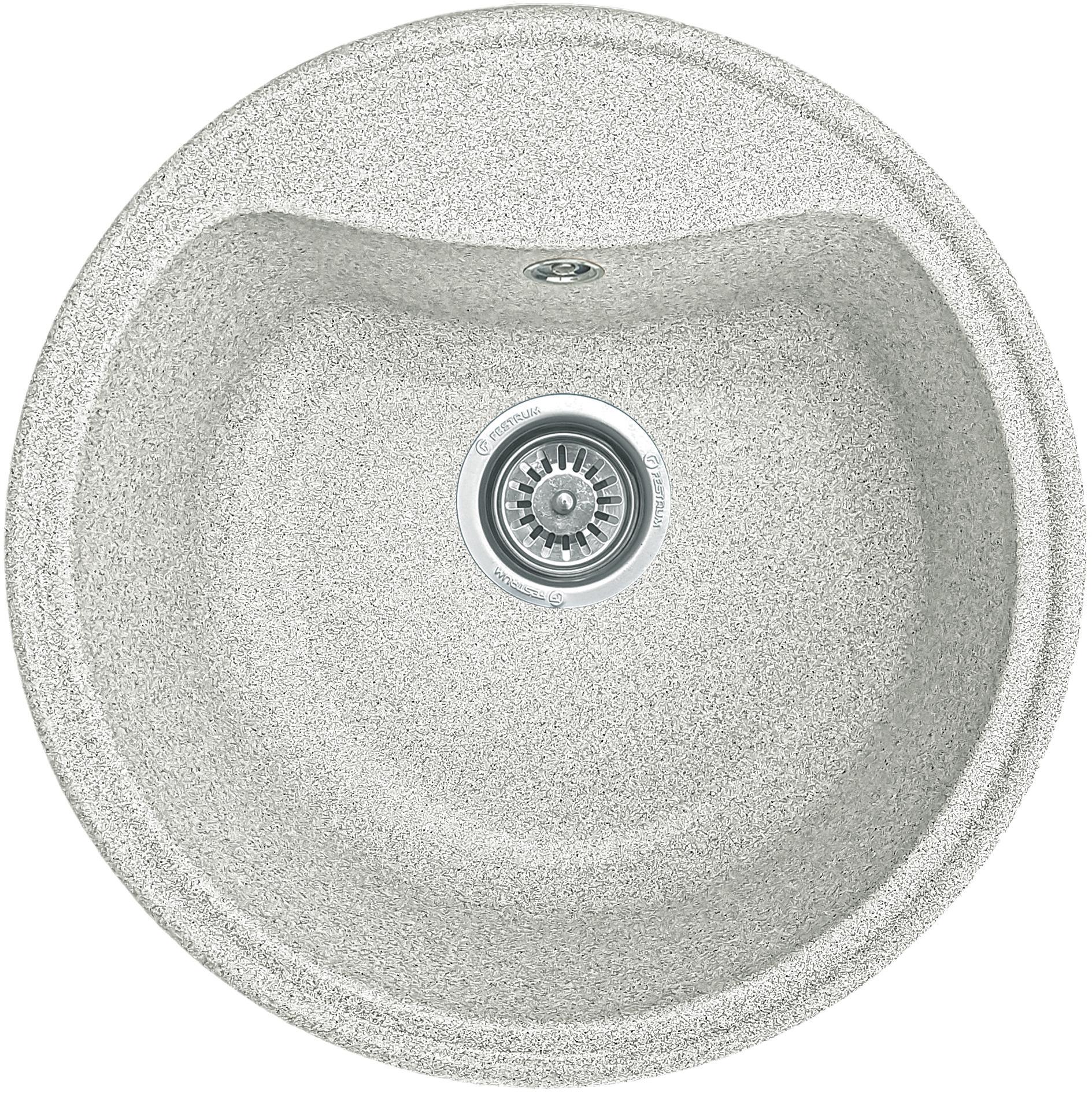 Мойка кухонная Valetti 3N со смесителем 495x495 мм Тера (11646168) - фото 3 Мойка кухонная Valetti 3N со смесителем 495x495 мм Тера (11646168) - фото 3