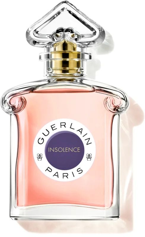 Туалетная вода Guerlain Insolence 75 мл (1648_3035)