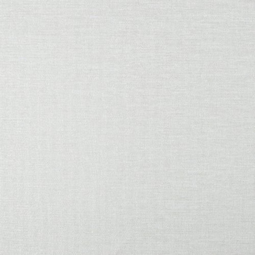 Обои виниловые на флизелиновой основе Graham Brown Prestige (108605)