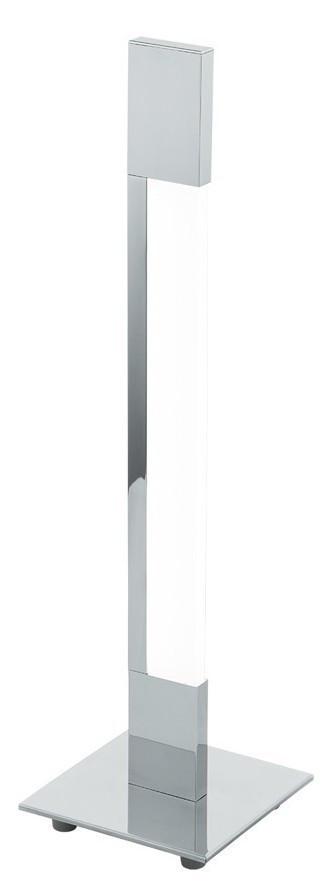 Настільна лампа Eglo Tarandell (97031)