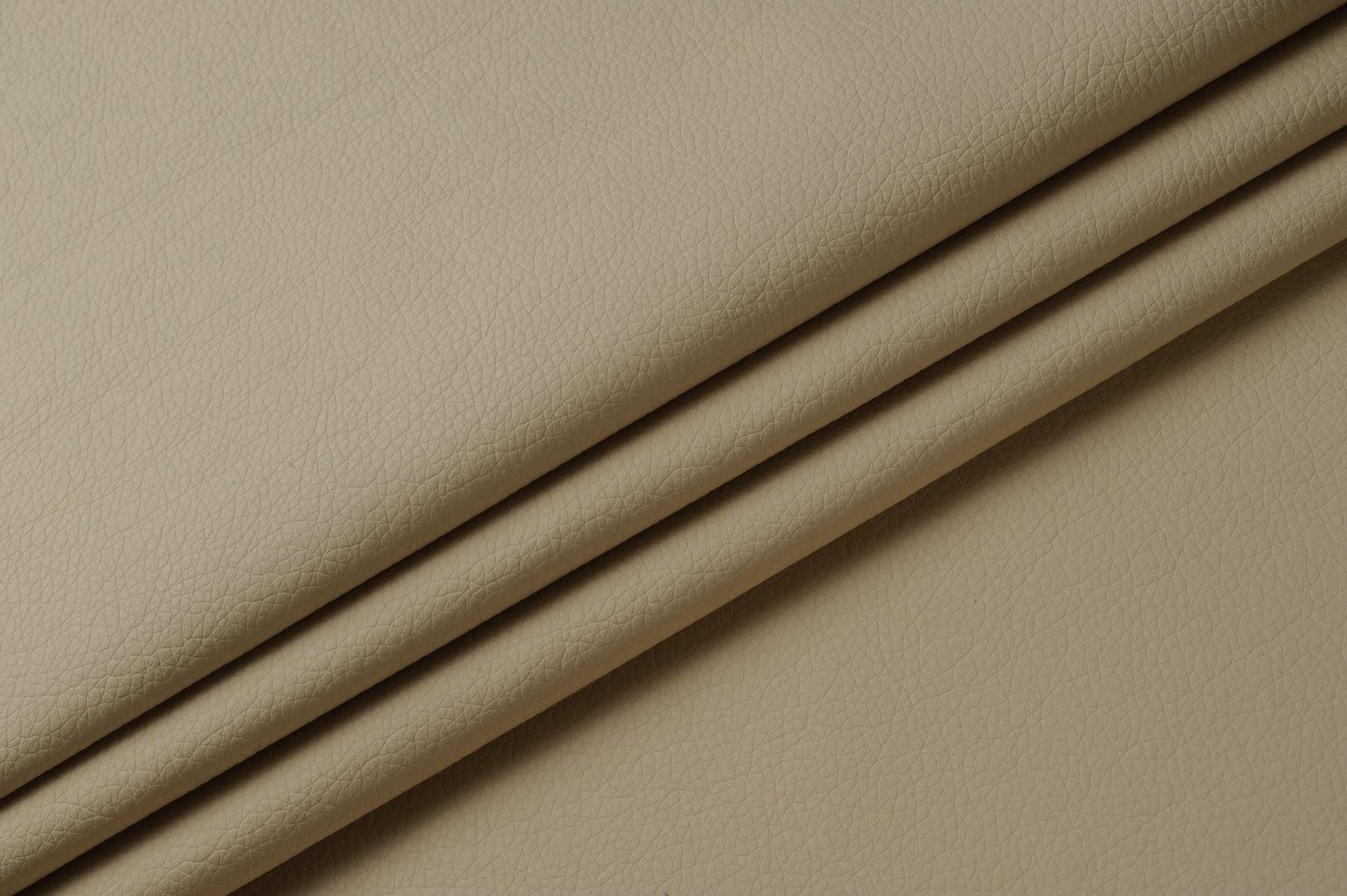 Диван офісний Tobi Sho Комфорт зі спинкою та підлокітниками 1000x530x750 мм шкірозамінник Шампань (2207) - фото 4 Диван офісний Tobi Sho Комфорт зі спинкою та підлокітниками 1000x530x750 мм шкірозамінник Шампань (2207) - фото 4