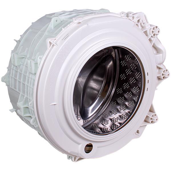 Бак для стиральной машины Gorenje 711413