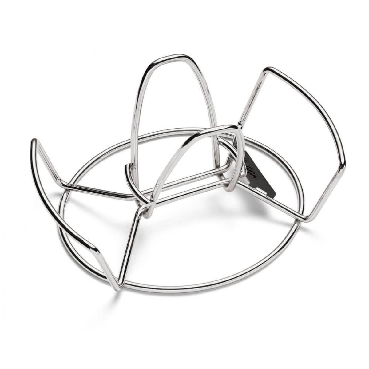 Підставка Weber під курку (6482)