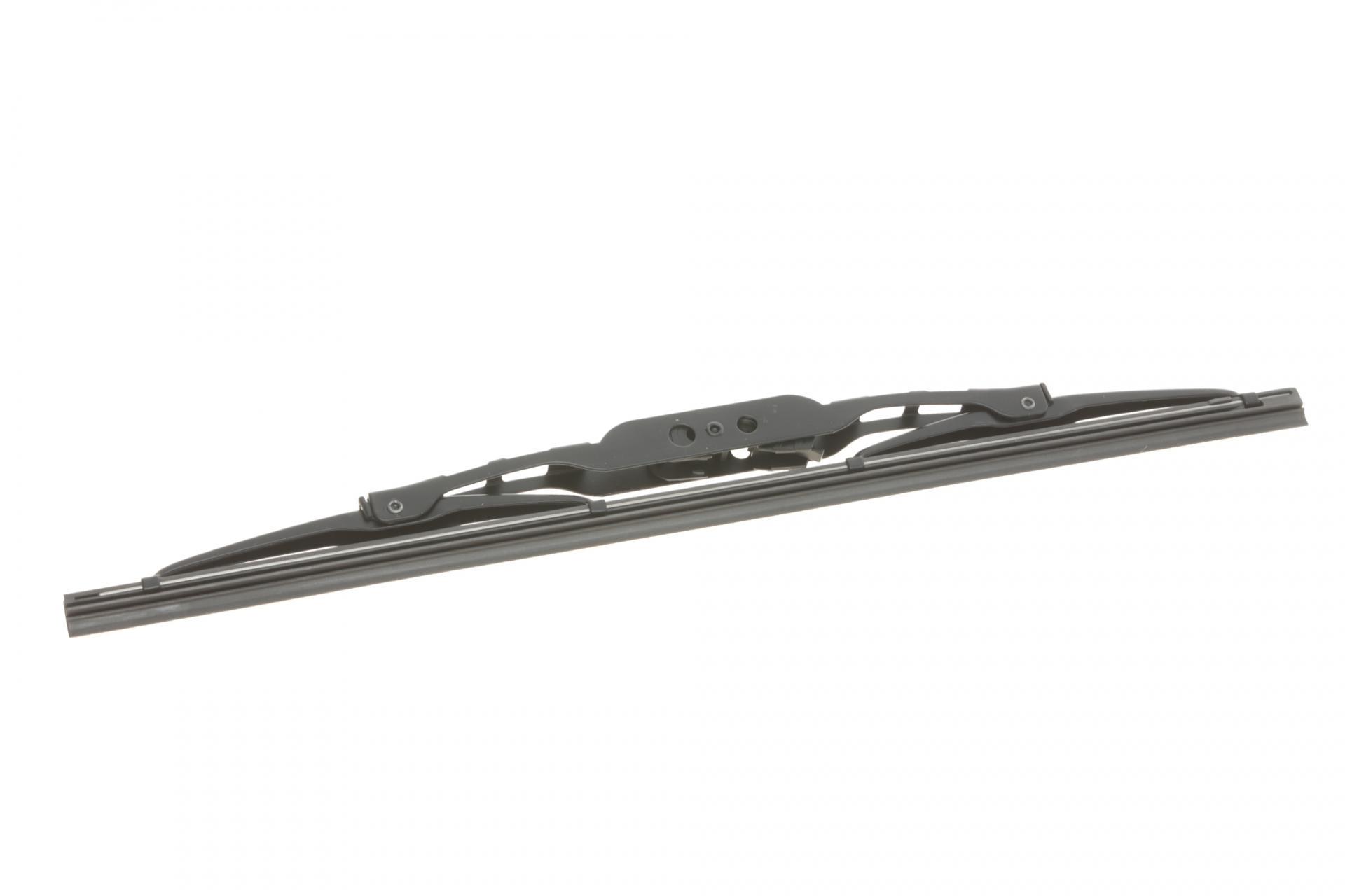 Щетка стеклоочистителя KAVO PARTS 330 мм для Nissan Bluebird/Tiida 1.6 13- (WCB-13330)