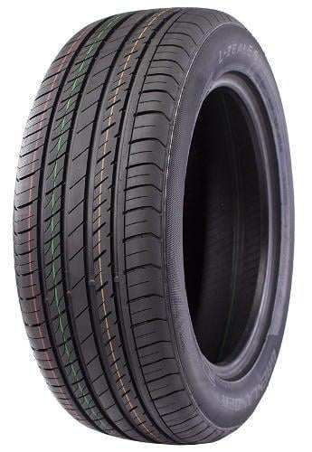 Шина летняя GRENLANDER L-Zeal 235/55R19 105V