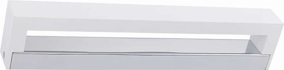 Бра TK Lighting LEDS TERMO 437