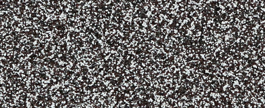 Штукатурка гранитная крашеная Fastrock Granit LLKZ 10 л - фото 1