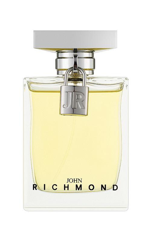 Парфумована вода аромат схожий на John Richmond Eau de Parfum (18589)