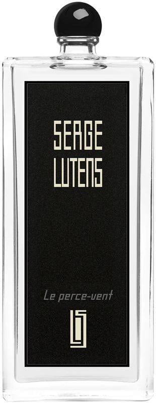 Парфюмированная вода унисекс Serge Lutens Le perce-vent 50 мл (403003)