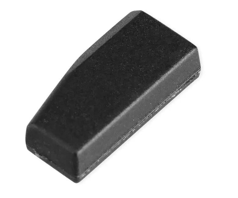 Чип автомобильный керамический Toyota H/8A 128 bit H >2013 Chip52A