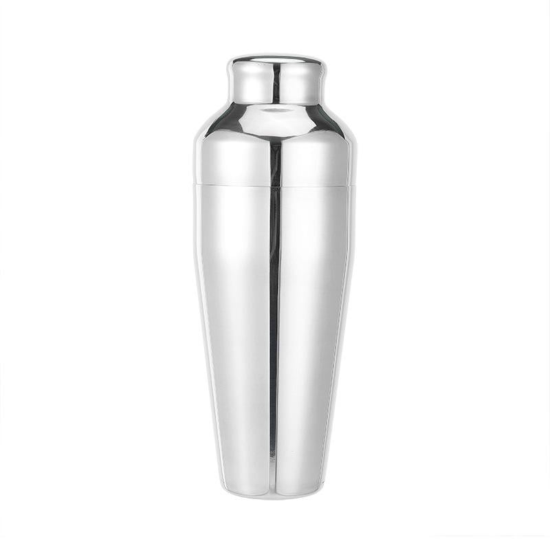 Шейкер 7922 700 мл (4403223)