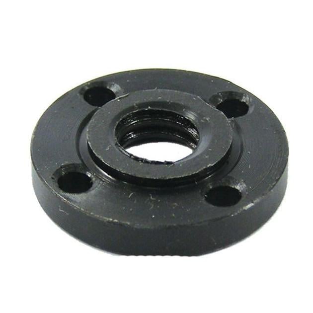 Гайка прижимна для болгарки Intertool (7653)