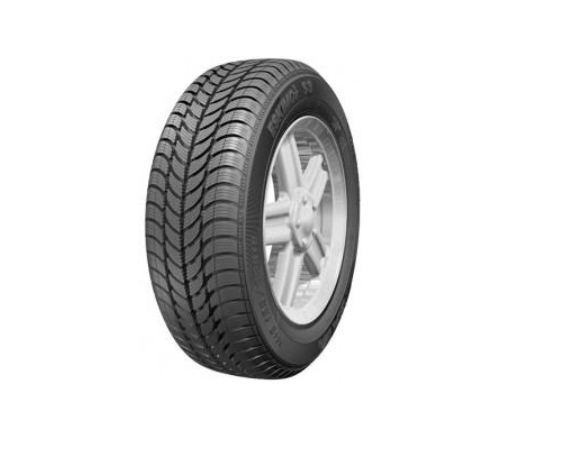 Автошина SAVA Eskimo S3 Plus 185/70R14 88T