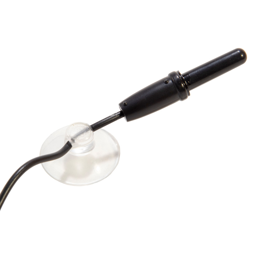 Датчик измерение температуры для аквариума CARPRIE BHU2 - фото 4 Датчик измерение температуры для аквариума CARPRIE BHU2 - фото 4