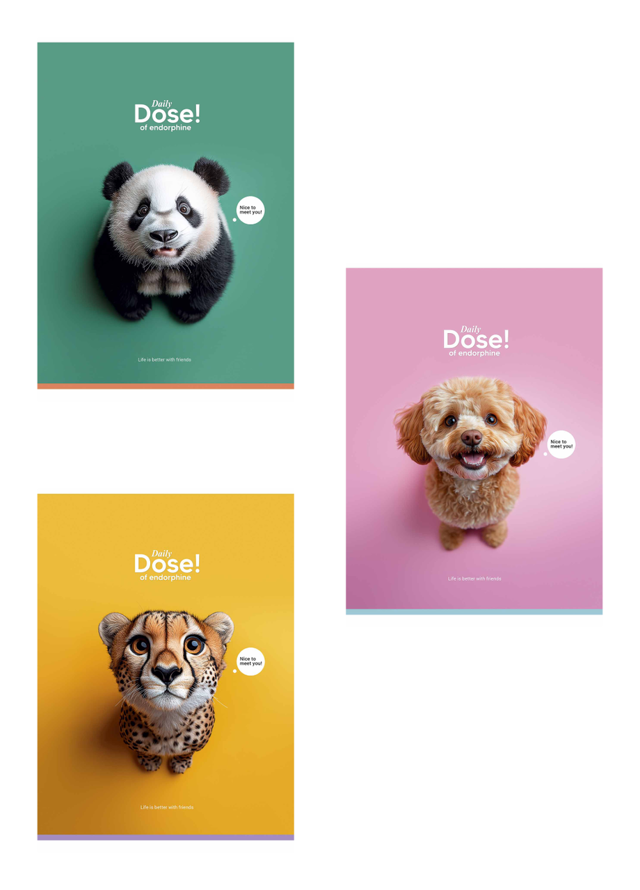 Комплект школьных тетрадей Школярик А4 40 л. в линейку 3 шт. (5248 4823088248470)