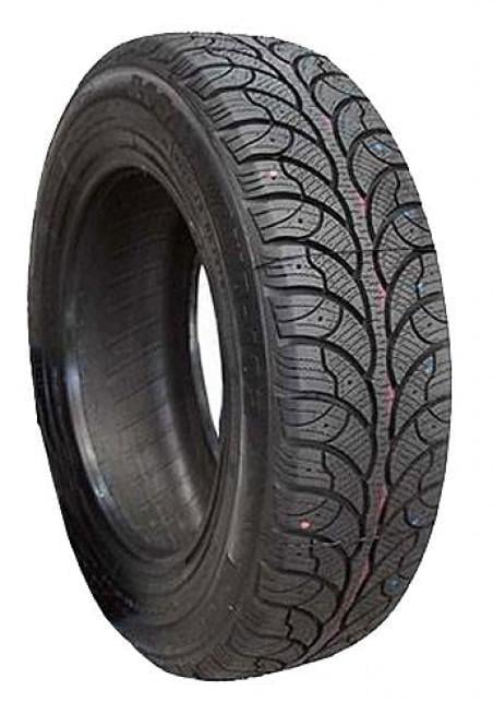 Автошина Росава WQ-102 175/70 R13 82S под шип зимняя Автошина Росава WQ-102 175/70 R13 82S под шип зимняя