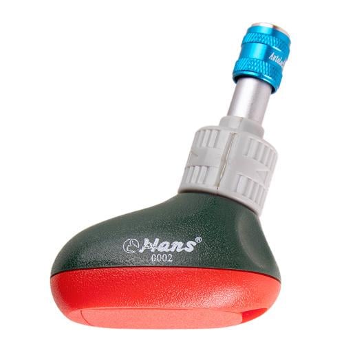 Отвертка динамометрическая HANS (00000053653)