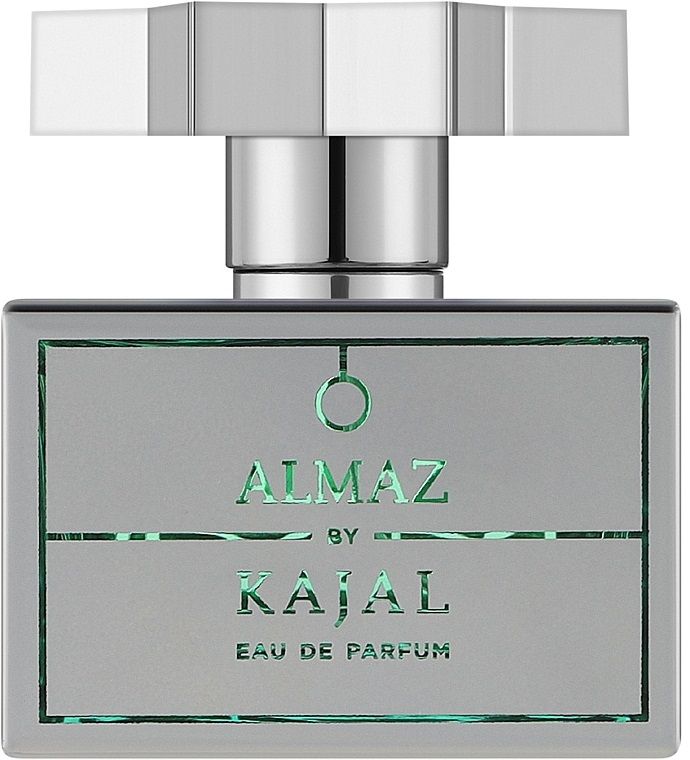 Парфюмированная вода By Kajal Almaz 100 мл (1177_2326)