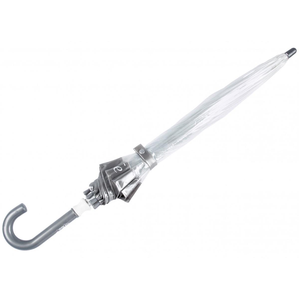 Зонт-трость детский Fulton Funbrella-4 C605 My Little Helper (C605-025734) - фото 4 Зонт-трость детский Fulton Funbrella-4 C605 My Little Helper (C605-025734) - фото 4