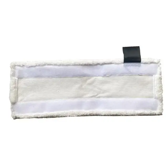 Комплект салфетка для пола и обтяжка для насадки пароочистителя Керхер SC2 SC3 SC4 SC5 Easyfix 6 шт. (156/157) - фото 8 Комплект салфетка для пола и обтяжка для насадки пароочистителя Керхер SC2 SC3 SC4 SC5 Easyfix 6 шт. (156/157) - фото 8