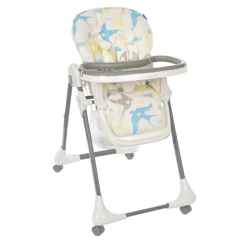 Стульчик для кормления Toucan Freedom (M3233)