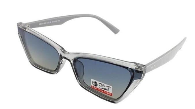 Окуляри сонцезахисні Polar Eagle polarized 07150 с6 (01938)