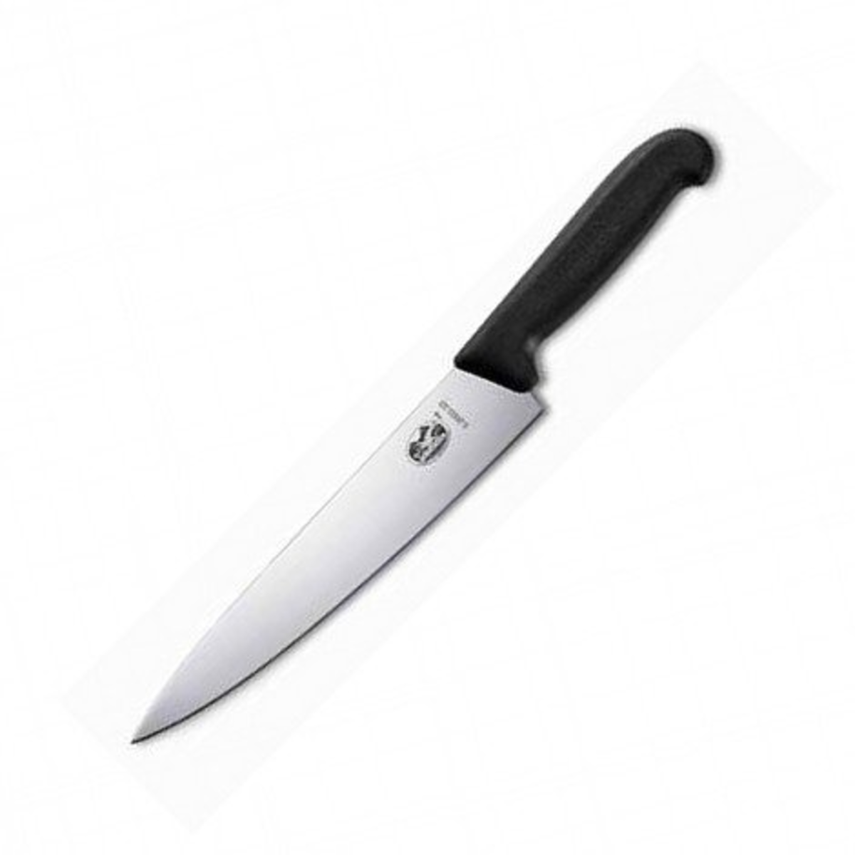 Кухонный нож Victorinox Fibrox Carving Knife 5.2003.25 (58-79-Vx52003.25)