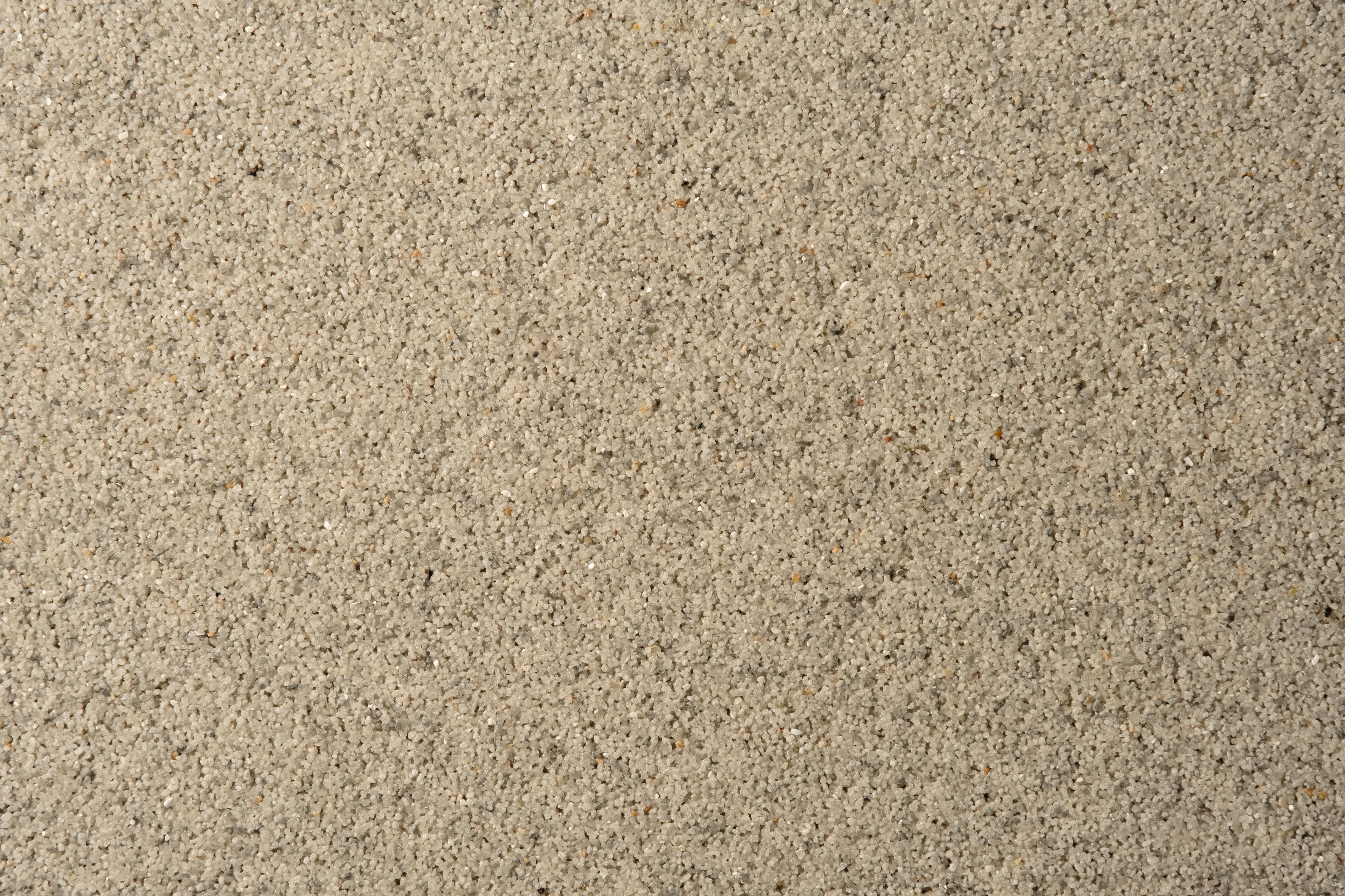 Мармурова штукатурка RAMIX6 акрилова з натурального каменю 25 кг