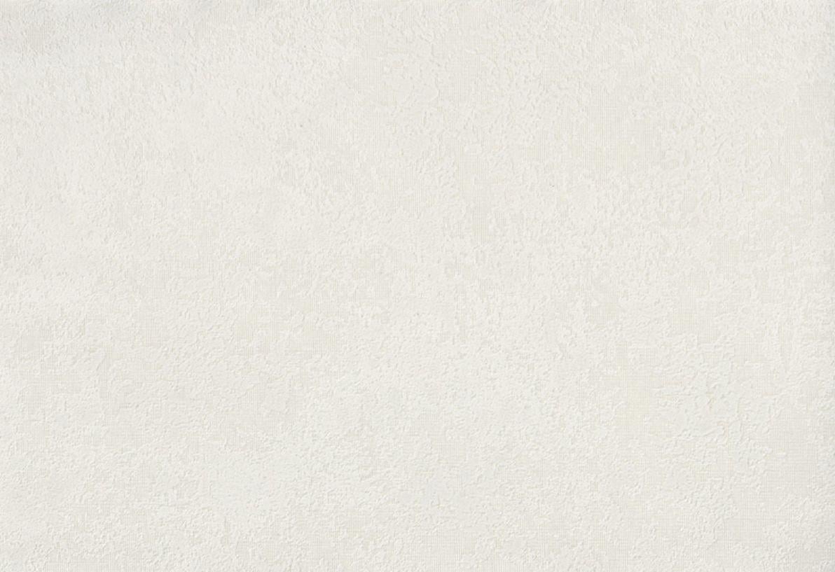 Обои виниловые на флизелиновой основе Decori Decori Favolosa (57186)