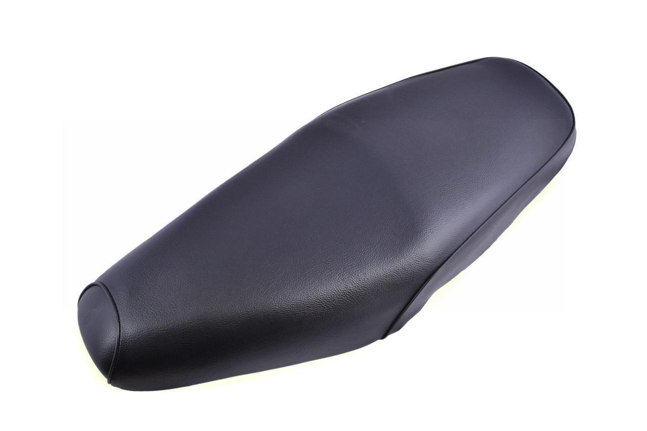 Сидіння EVO 2 для Active тип 2 (2177267073)