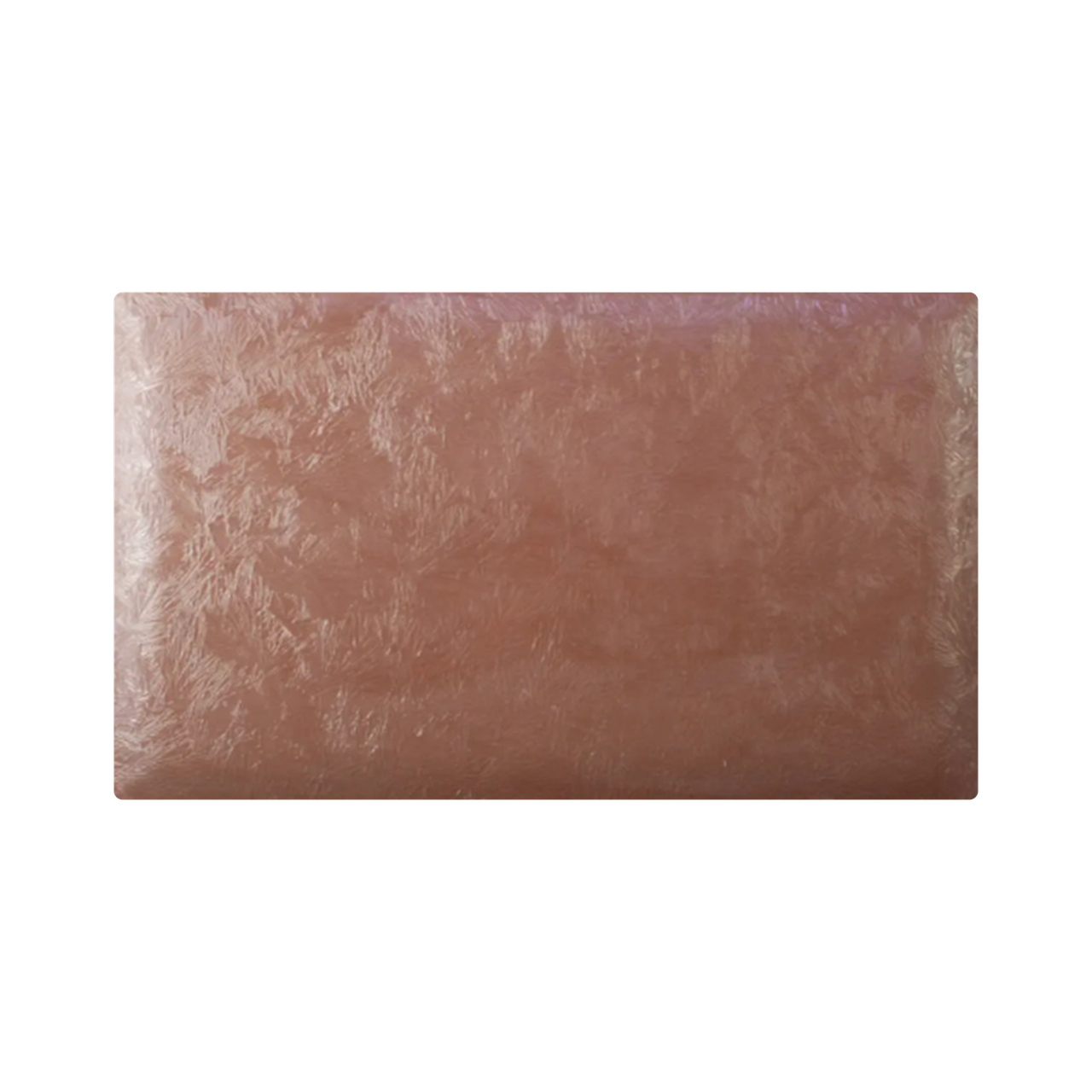 Обогреватель керамогранитный KEN-500 Изморозь жаккард Шоколадный (29-59-2016KM5GAiz233)