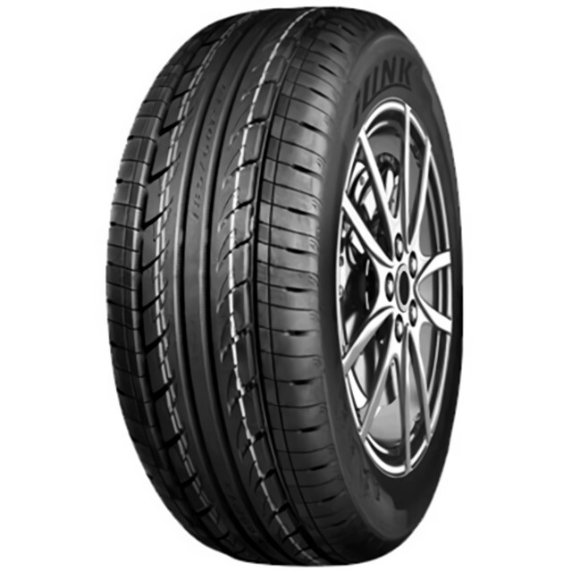 Шина летняя Ilink L-Grip 16 175/70 R13 82T (1001844619)