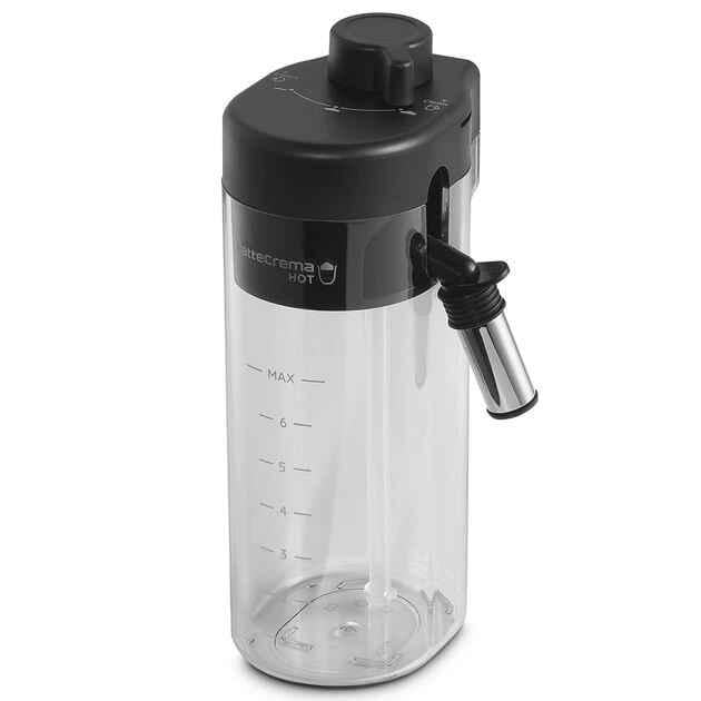 Молочник для кофемашины DeLonghi AS00005734