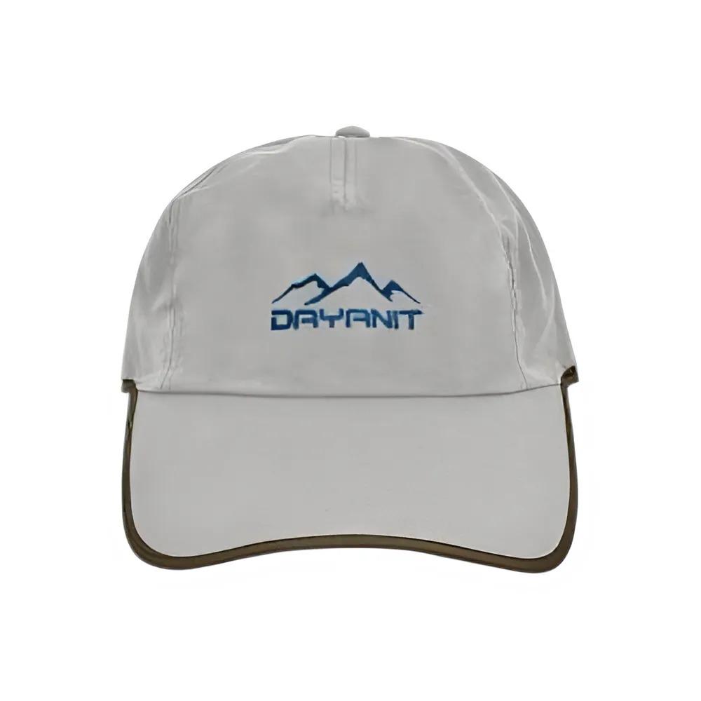 Кепка Stenson SF24308 Серый (23438644)