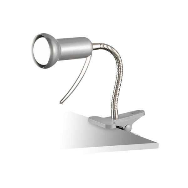 Настольная лампа Eglo Fabio (81265)