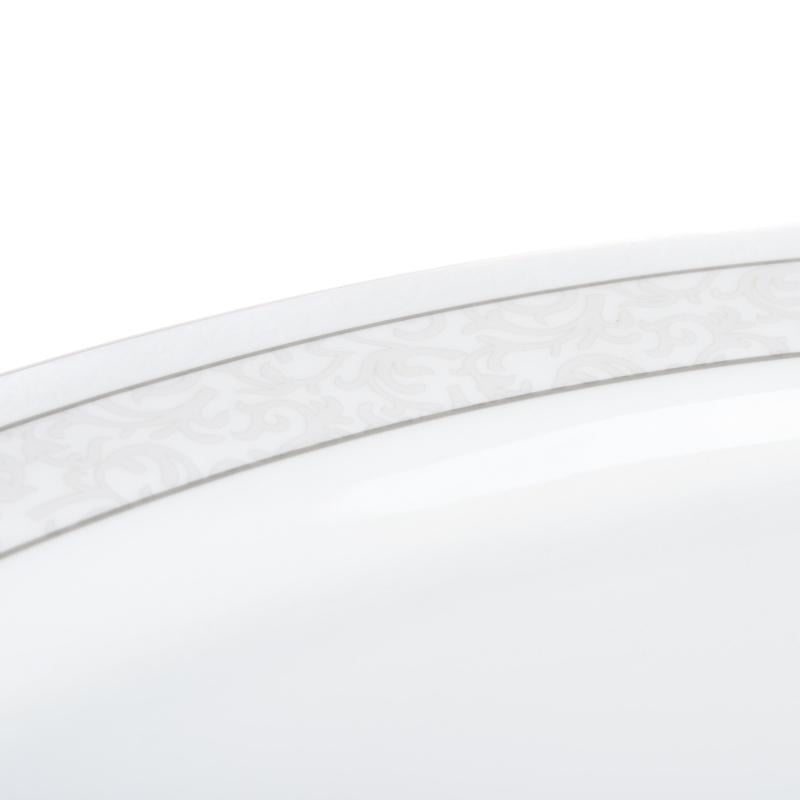 Блюдо Lora NP107 24,5x35,7 см - фото 3